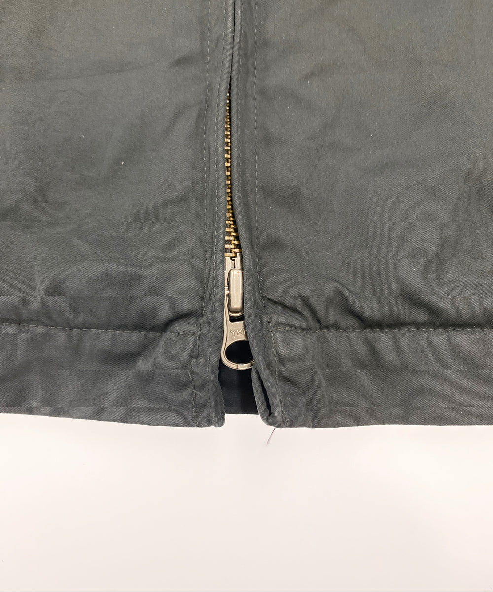 Ralph Laurenストリートブランドナイロンジャケット