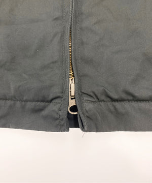 Ralph Laurenストリートブランドナイロンジャケット