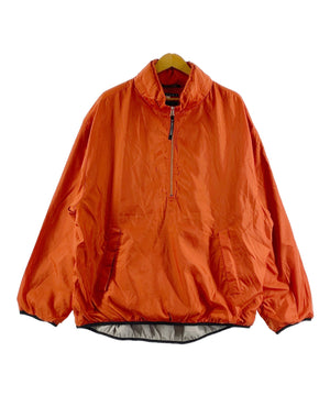 TOMMYストリートブランドナイロンジャケット