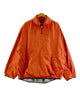 TOMMYストリートブランドナイロンジャケット
