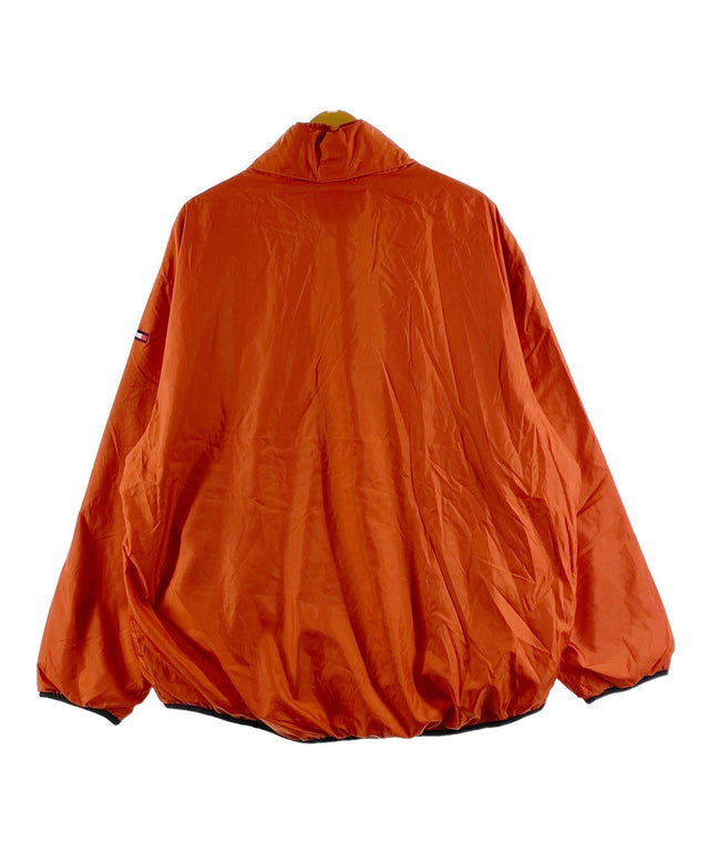 TOMMYストリートブランドナイロンジャケット