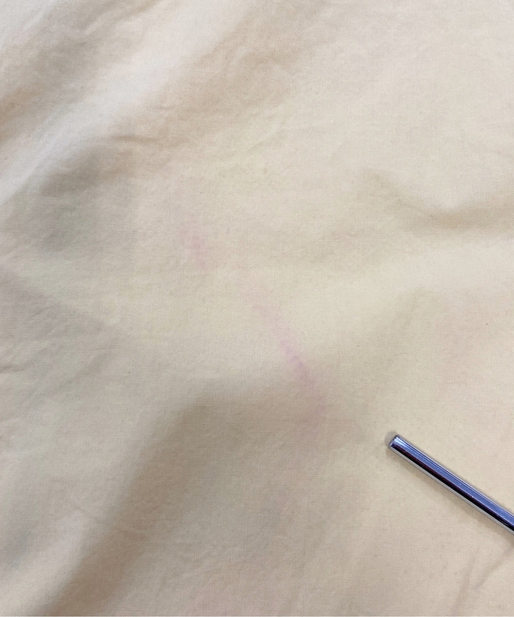 NAUTICAストリートブランドナイロンジャケット