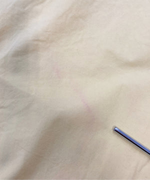 NAUTICAストリートブランドナイロンジャケット