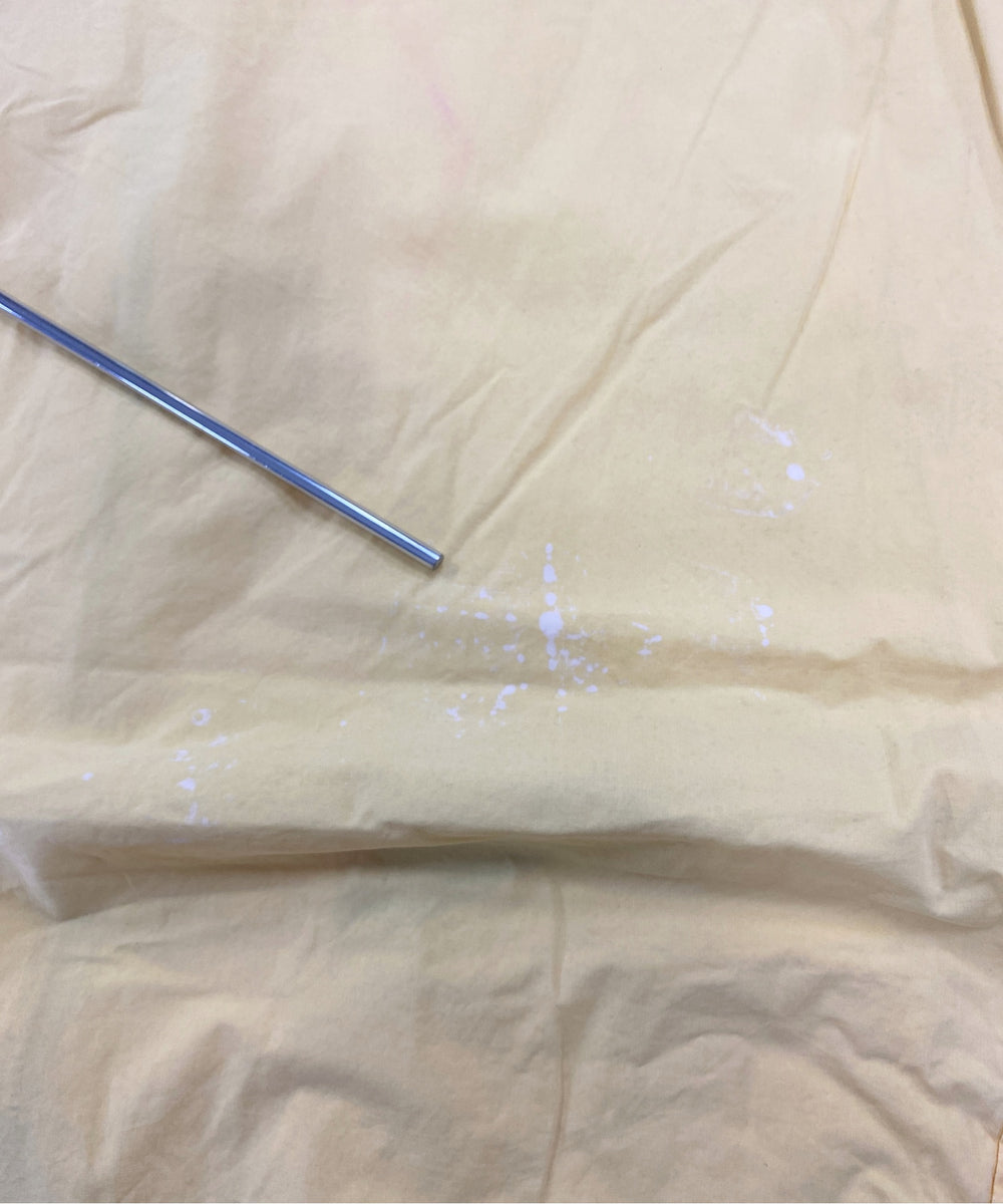 NAUTICAストリートブランドナイロンジャケット