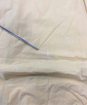 NAUTICAストリートブランドナイロンジャケット