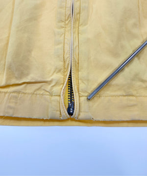 NAUTICAストリートブランドナイロンジャケット