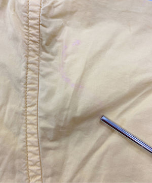 NAUTICAストリートブランドナイロンジャケット