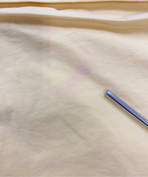 NAUTICAストリートブランドナイロンジャケット