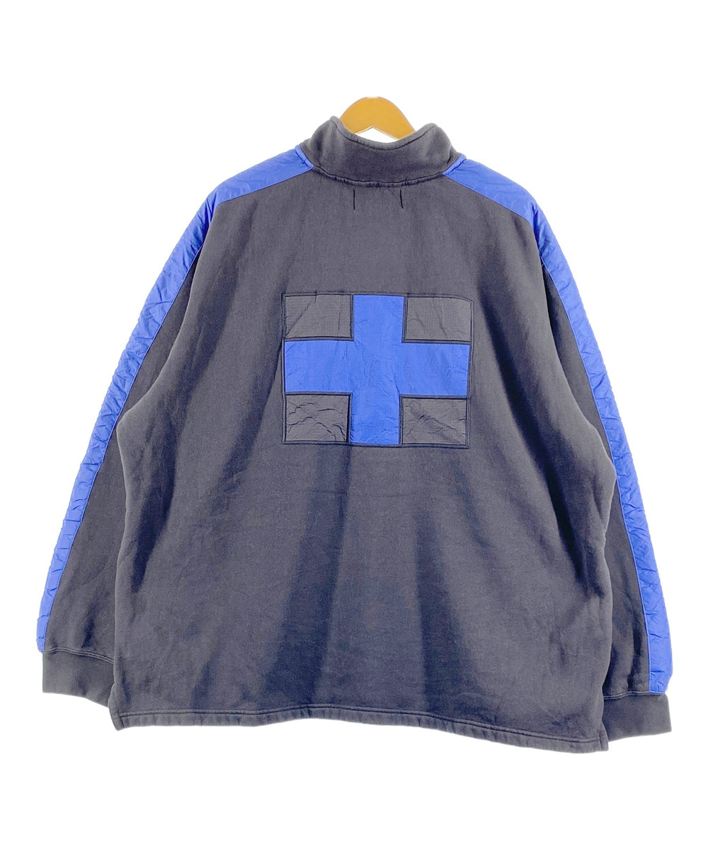 Ralph Laurenストリートブランドスウェット