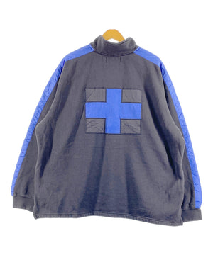 Ralph Laurenストリートブランドスウェット