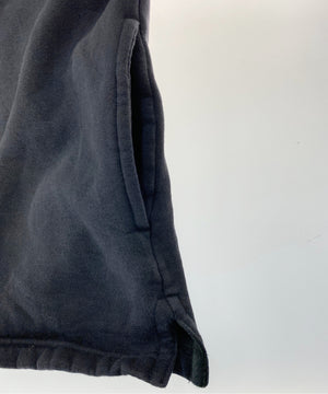 Ralph Laurenストリートブランドスウェット