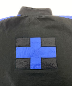 Ralph Laurenストリートブランドスウェット