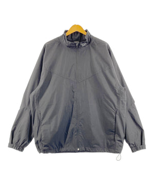 NIKEブランドナイロンジャケット – WEGO ONLINE STORE