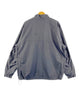 NIKEブランドナイロンジャケット
