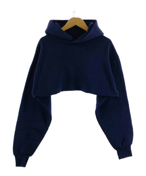 RUSSELLスウェット