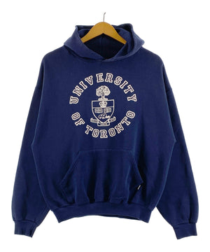 RUSSELLスウェット