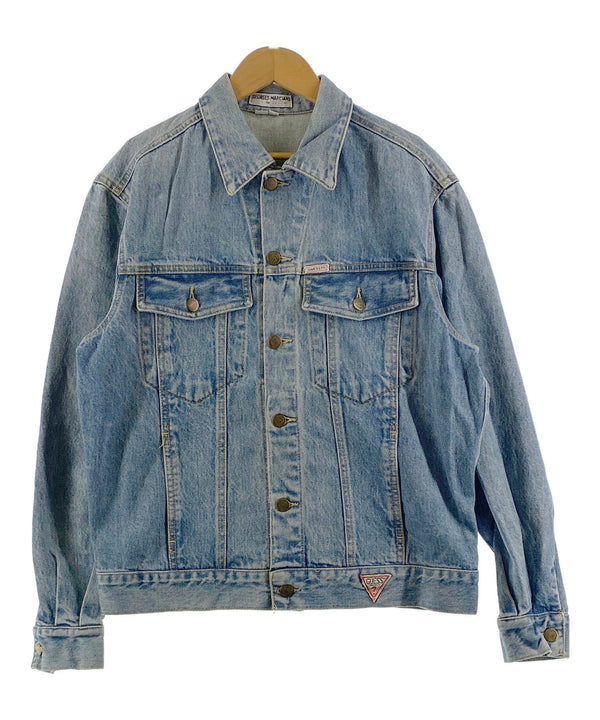 US24AW11-W0498-1.jpg?v= 