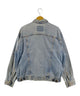 Ｌｅｖｉ'ｓブランドデニムジャケット