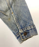 Levi's ブランドデニムジャケット