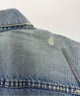 Levi's ブランドデニムジャケット