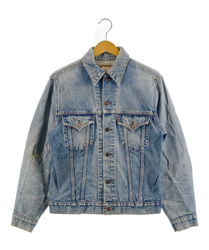 Levi's ブランドデニムジャケット