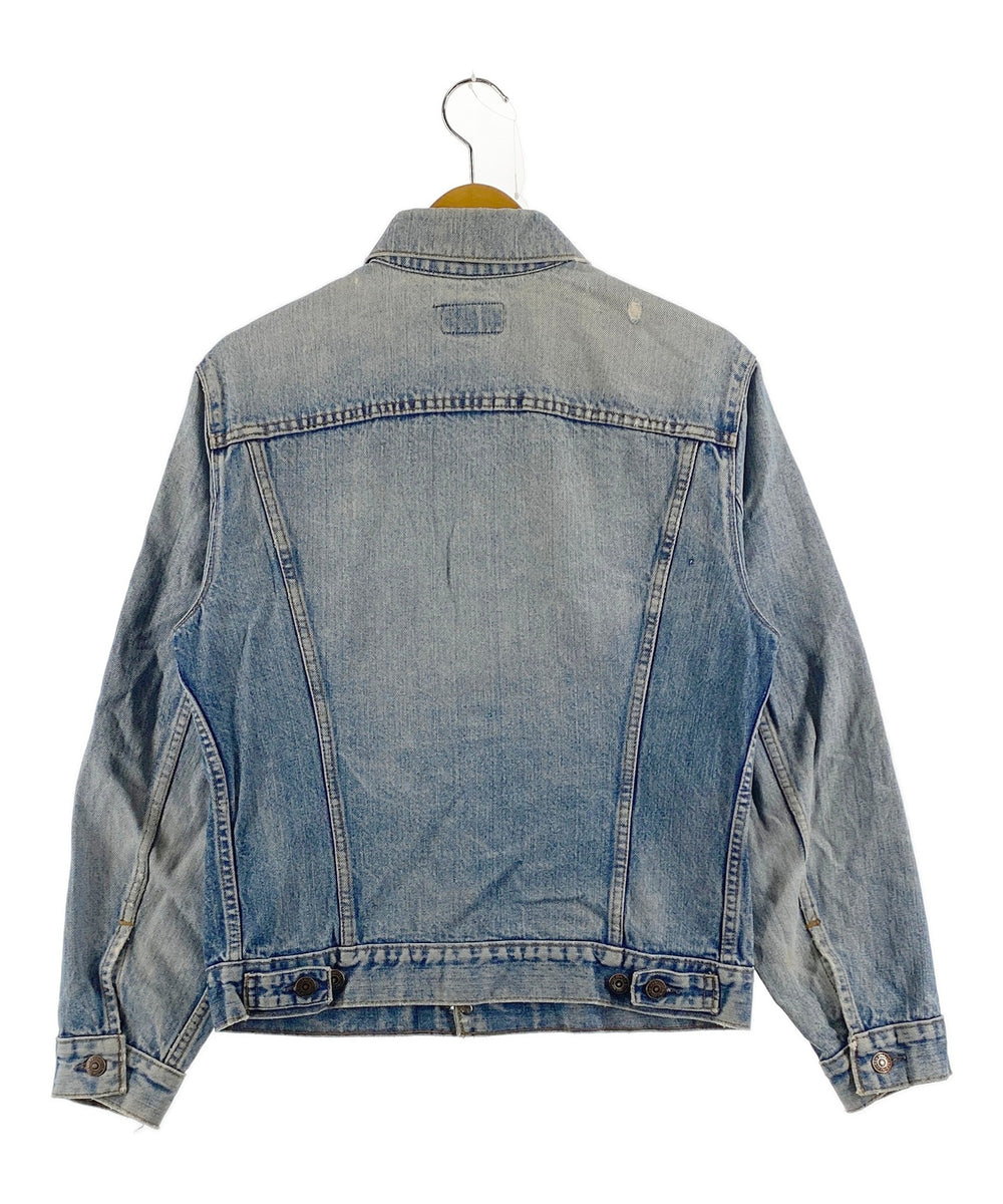 Levi's ブランドデニムジャケット