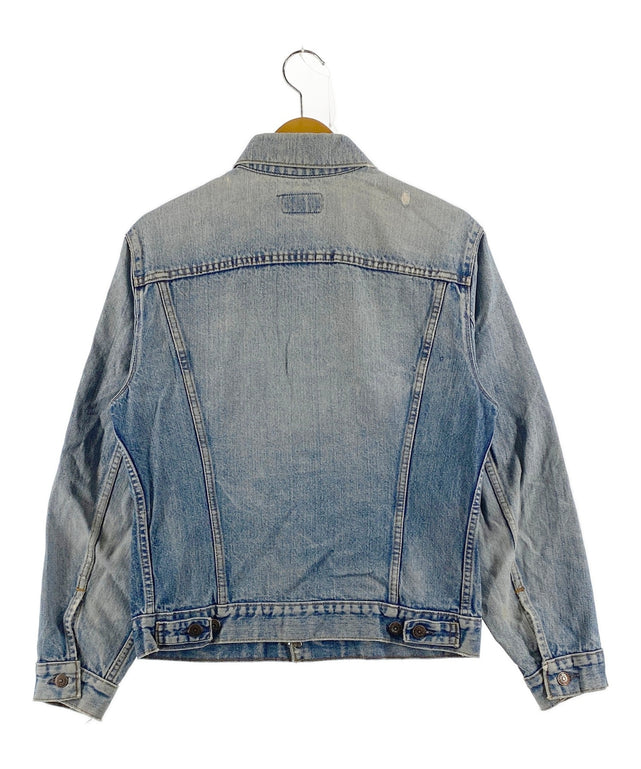 Levi's ブランドデニムジャケット