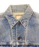 Levi's ブランドデニムジャケット