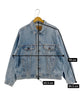 Levi'sブランドデニムジャケット