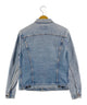 Levi'sブランドデニムジャケット