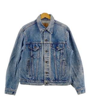 Levi's ブランドデニムジャケット