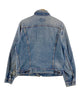 Levi's ブランドデニムジャケット
