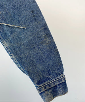 Levi's ブランドデニムジャケット