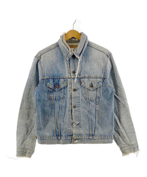 Levi's ブランドデニムジャケット