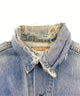 Levi's ブランドデニムジャケット