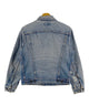 Levi's ブランドデニムジャケット