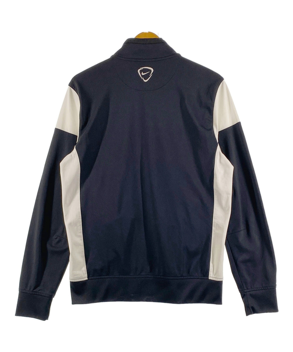 NIKEブランドジャージ