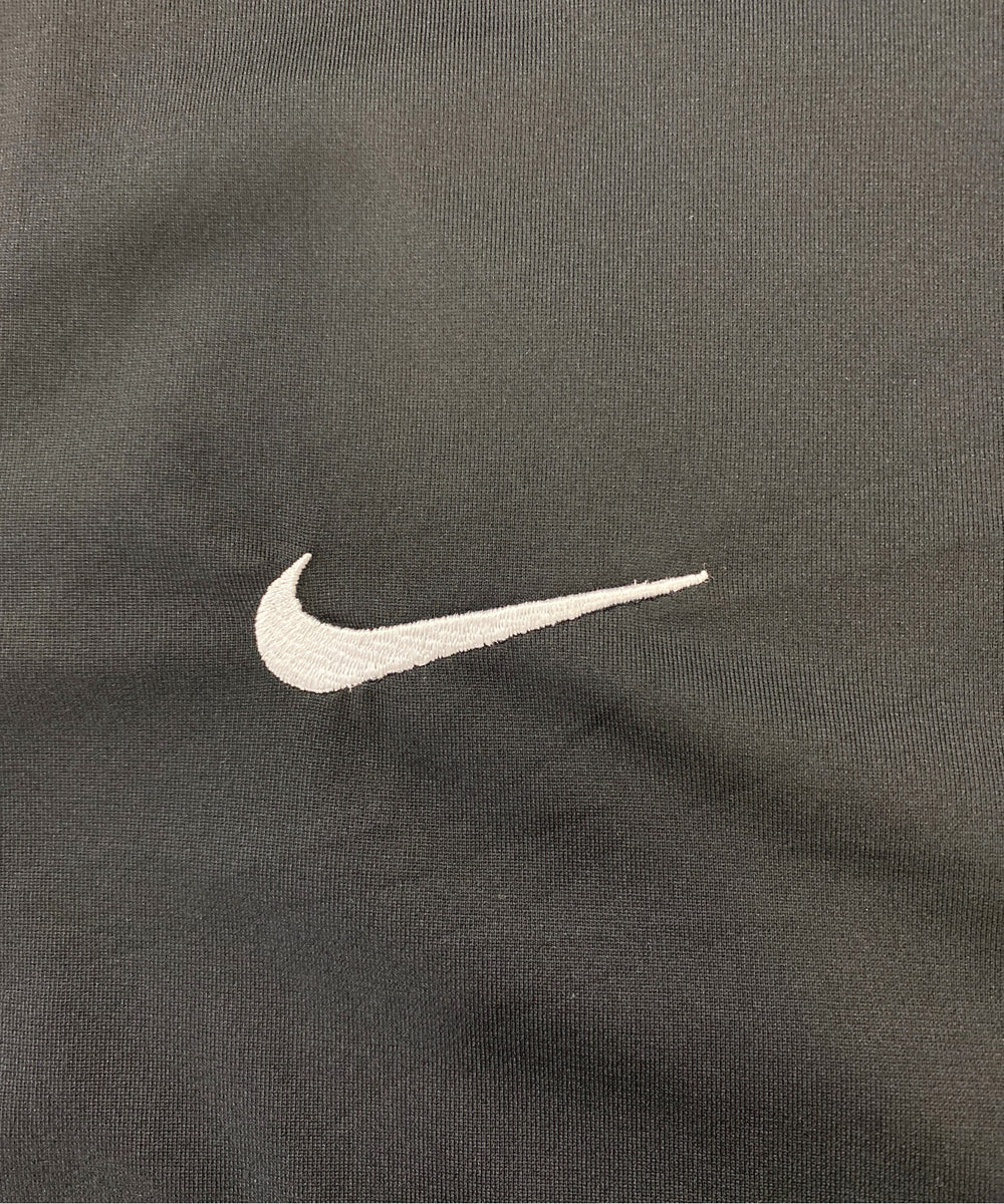 NIKEブランドジャージ