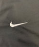 NIKEブランドジャージ