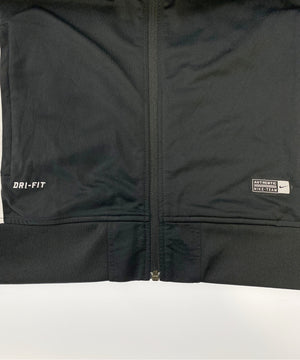 NIKEブランドジャージ