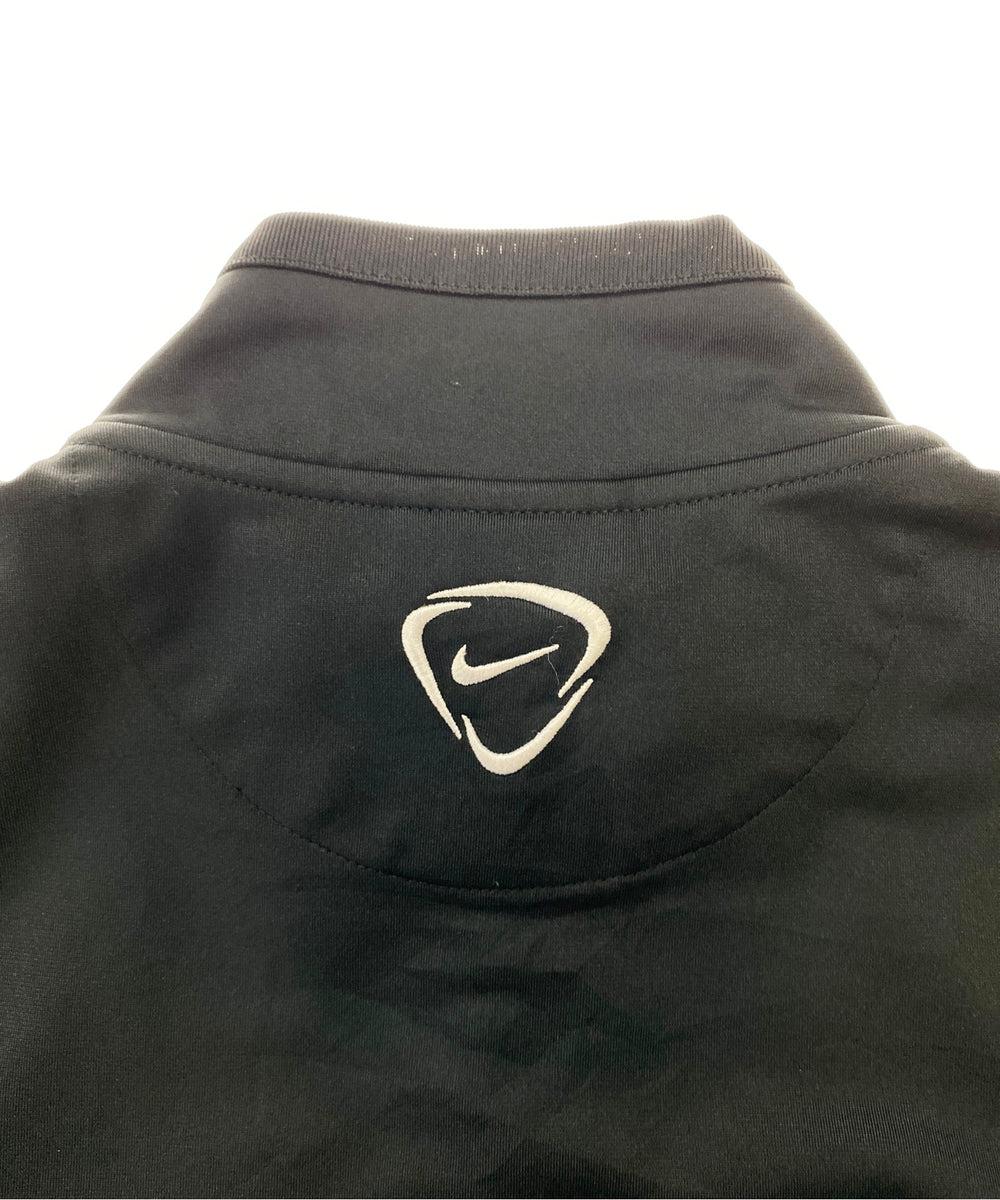 NIKEブランドジャージ