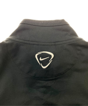 NIKEブランドジャージ