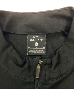 NIKEブランドジャージ