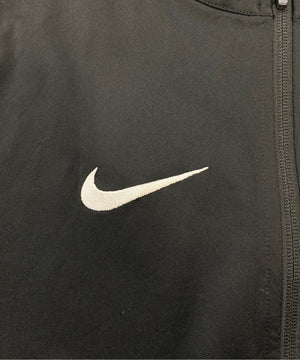 NIKEブランドジャージ