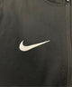 NIKEブランドジャージ