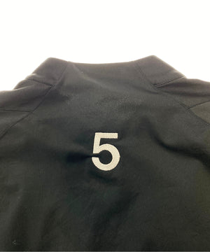 NIKEブランドジャージ