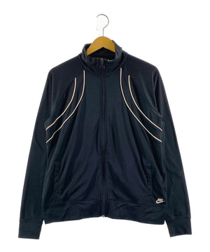 NIKEブランドジャージ