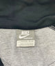 NIKEブランドジャージ