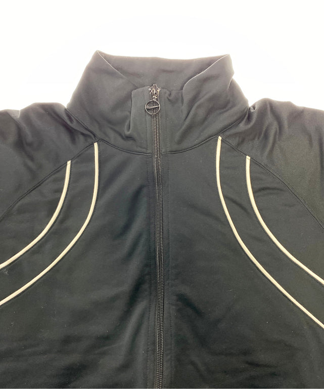 NIKEブランドジャージ