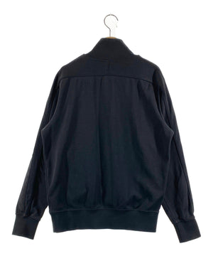 NIKEブランドジャージ